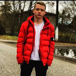 , 24 , 