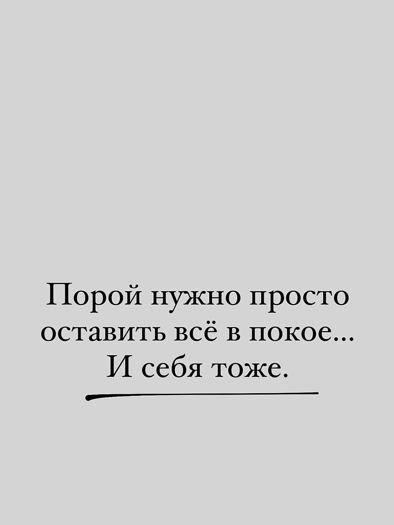   - 14  2025  16:22 - 3