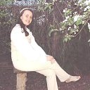 ���� �������(���� ����� �����), ���������, 47 ��� - ��������� 2 ������� 2026 � ������ ������ ��������