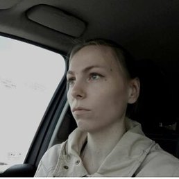 ����������, �����������, 38 ���