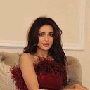 ���� � � � � �, �����, 43 ���� - ��������� 9 ������� 2024 � ������ ���� ����������