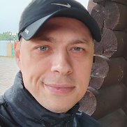 , 35 , 