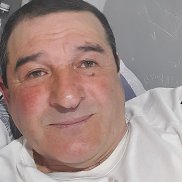 Аслан, 59 лет, Краснодар Аслан, 59 лет, Краснодар