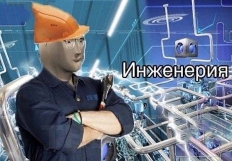   .      !  ? - 3
