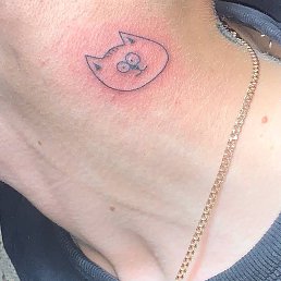 ���� ����, ������������, 25 ��� - ��������� 9 ������� 2023