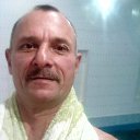 ���� ���������, �����, 54 ���� - ��������� 7 ������� 2026