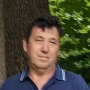 �������, 62 ����, ����