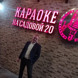  , 30, 
