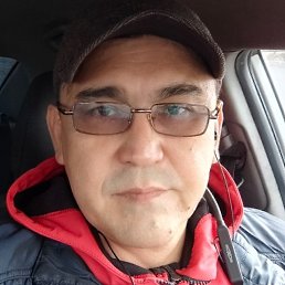 ������, ������, 51 ���