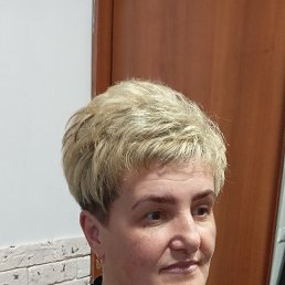 , 51, 
