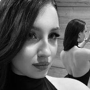 , 30 , 