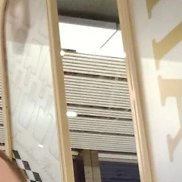 , 42 , 