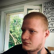 , 27 , 