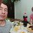  Abduxalim Qosimov, , 31  -  29  2024