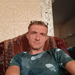 , 45, 
