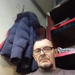 ���� ������, ������ ��������, 58 ��� - ��������� 9 ������ 2023