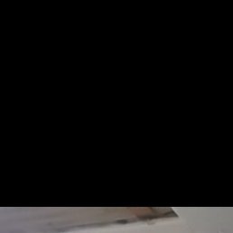 , , 48 