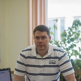 ��������, ������, 38 ���