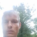 ���� �������, �������, 41 ��� - ��������� 2 ������� 2025 � ������ ���� ����������