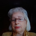 ���� Ninelka, ����������, 70 ��� - ��������� 16 ���� 2025