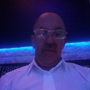 ���� �������� ���������, ������, 56 ��� - ��������� 20 ������ 2025 � ������ ���� ����������