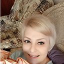 ���� ��������, �������� - ��������� 13 ������� 2025 � ������ ���� ����������