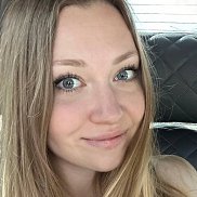 �����, 30 ���, ������������