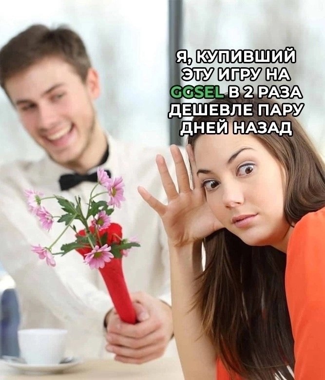 . - 29  2025  15:45 - 2