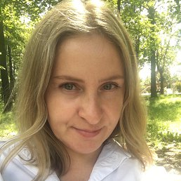 , 40 , 