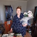���� ��������, ����, 77 ��� - ��������� 20 ���� 2026 � ������ ���� ����������