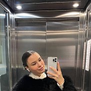 , 26 , 
