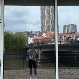 �������, ������, 34 ����