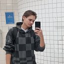  , , 24  -  29  2025