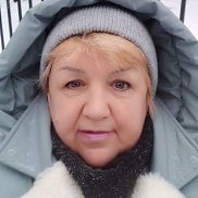 ����� ��������, 63 ����, ������