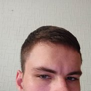 , 22 , 