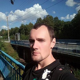 , 33, 