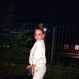 , 22, 
