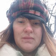 Ekaterina Grushkovskaya, 30 ���, ������