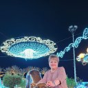 ���� �����, ��������, 52 ���� - ��������� 5 ����� 2024 � ������ ���� ����������
