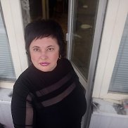 ������� ���������, 51 ���, ���������