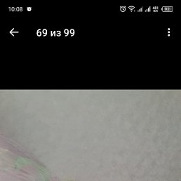 ���� �����, �����, 40 ��� - ��������� 14 ���� 2026