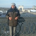 ���� ���������, ��������, 47 ��� - ��������� 28 ������ 2024 � ������ ���� ����������