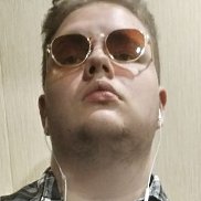 �����, 19 ���, �����