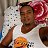  Luis Ernesto, , 36  -  16  2024