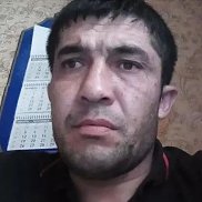  , 42 , 