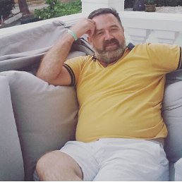 charles kris edward, 53, 