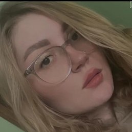 , , 20 