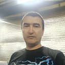 ���� ����, ������, 35 ��� - ��������� 5 ����� 2026 � ������ ���� ����������