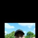 ���� ������, ������, 61 ��� - ��������� 24 ������� 2026 � ������ ���� ����������