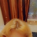  , -, 42  -  17  2023    